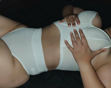 dick rating onlyfans hot nude gallery