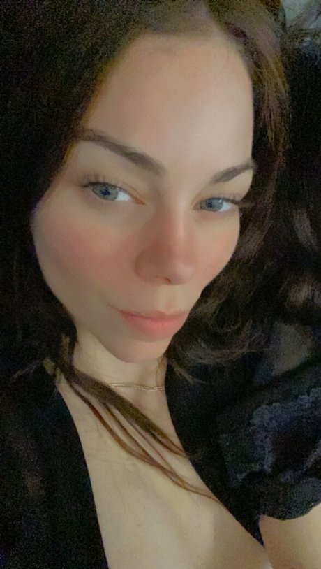 blowjob selfie onlyfans beautiful galleries