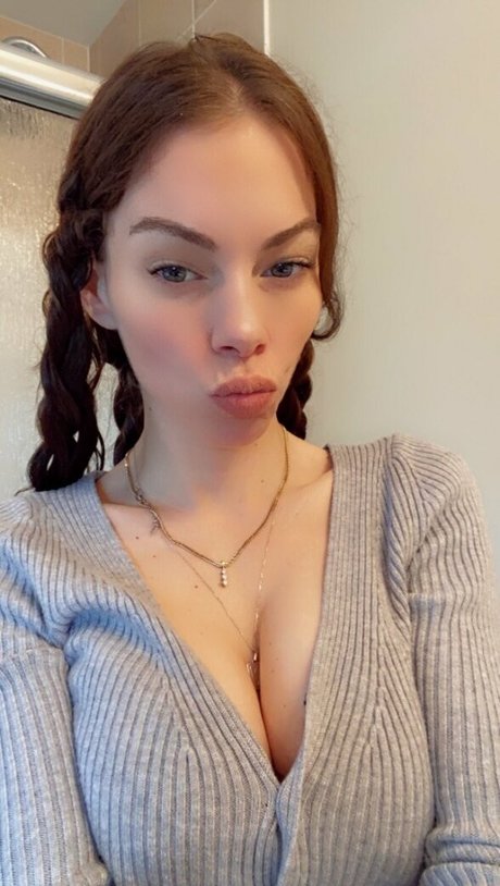 fitness naked onlyfans nice archive