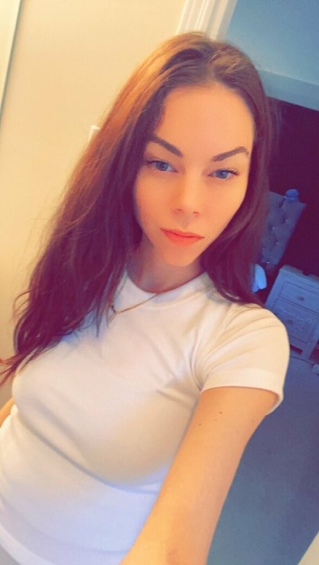 xxx asian onlyfans sexy xxx pic