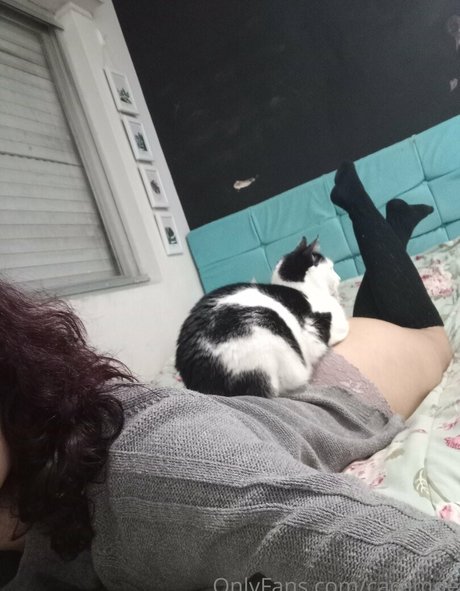 cacamoe pornstar adult image