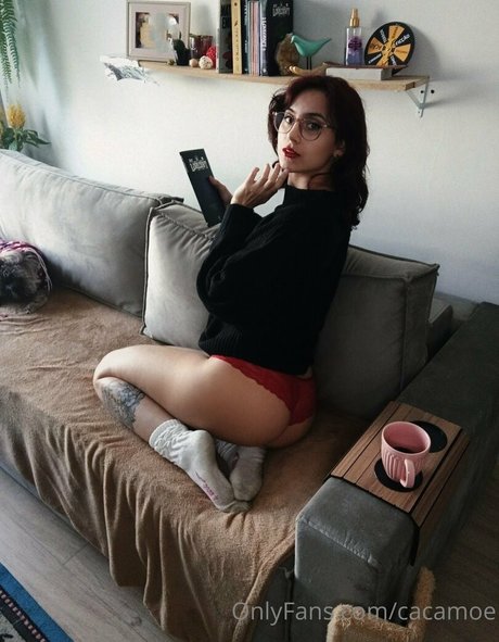 redhead xxx onlyfans art porn archive