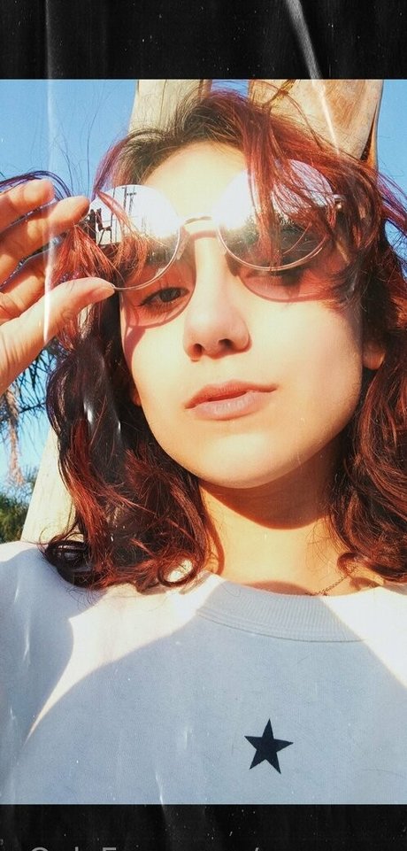 cacamoe nude pornstar archive