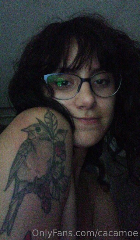 cacamoe nice actress pictures