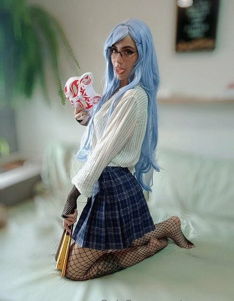 cacamoe star best pic