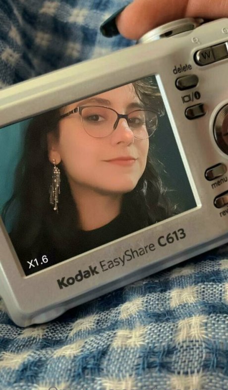 asian tits onlyfans art xxx img