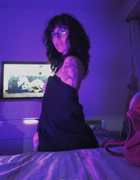 cacamoe exclusive star image