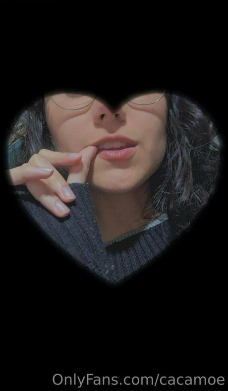 cacamoe star best photo