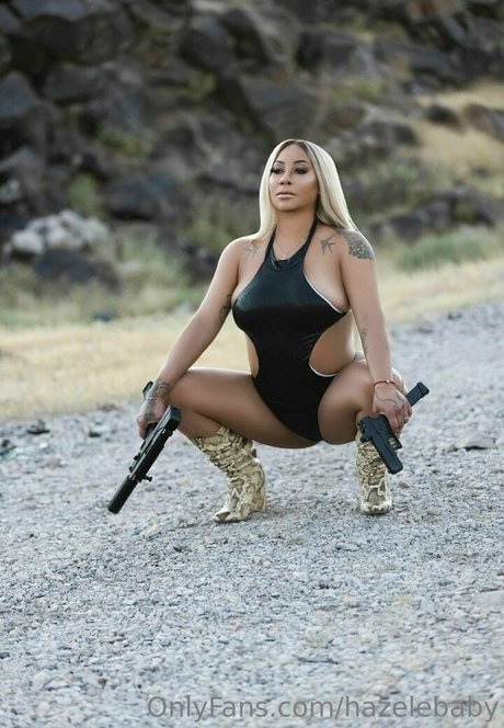 hazelebaby pornstar high quality gallery