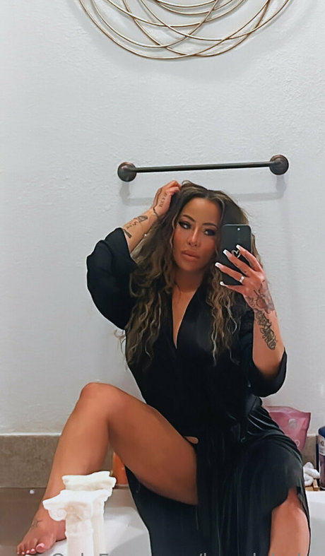 wife blowjob onlyfans beautiful nude pictures