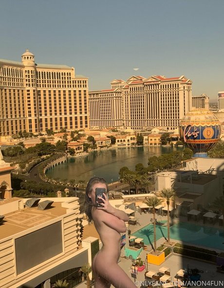 anon4fun Photo Gallery