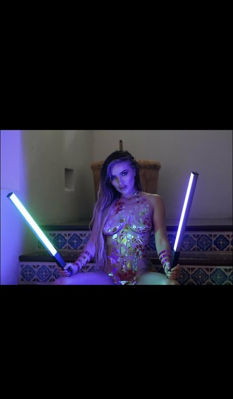 sashalove model nudes galleries