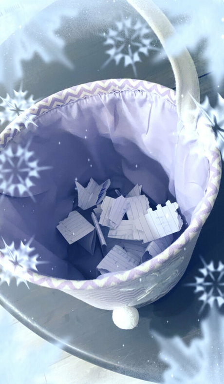 sashalove star best image