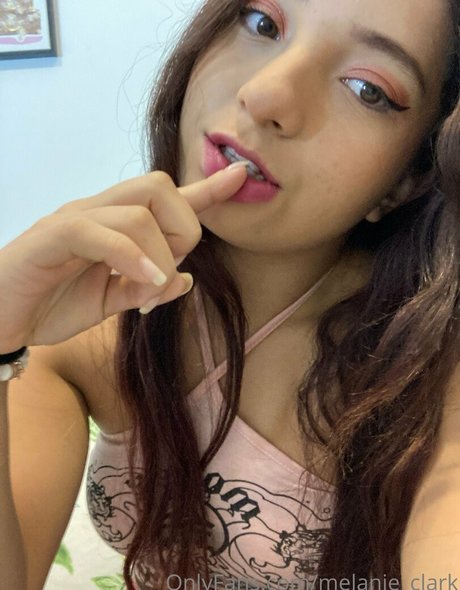 melanie clark pornstar perfect pics