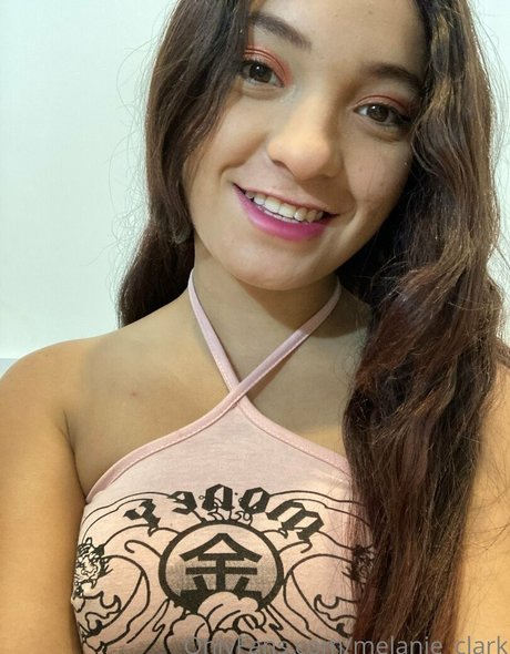 melanie clark pornstar sex gallery