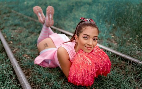 melanie clark model hot photos