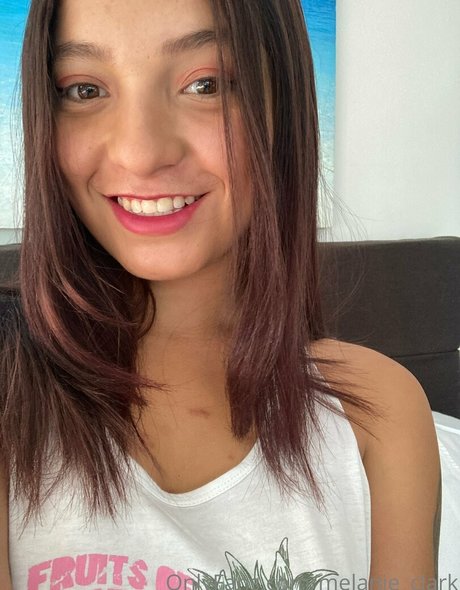 ukraine teen onlyfans sexy xxx pictures