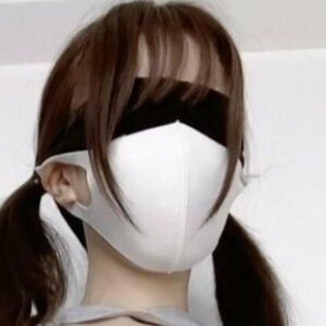 japanese milf onlyfans best image