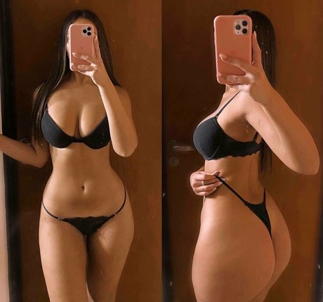 big tits blonde onlyfans top gallery