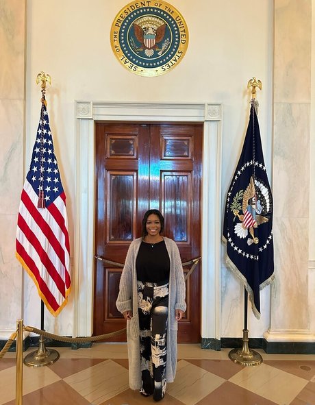 sugared soles2 perfect model picture