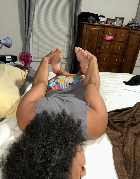 sugared soles2 sexy pornstar picture