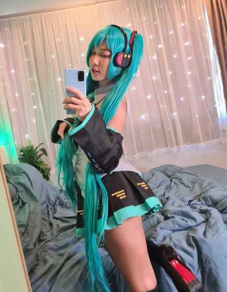 pantyhose onlyfans top archive