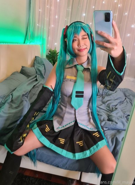 black xxx onlyfans hot sexy photo