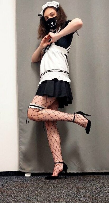 extreme onlyfans free sexy picture