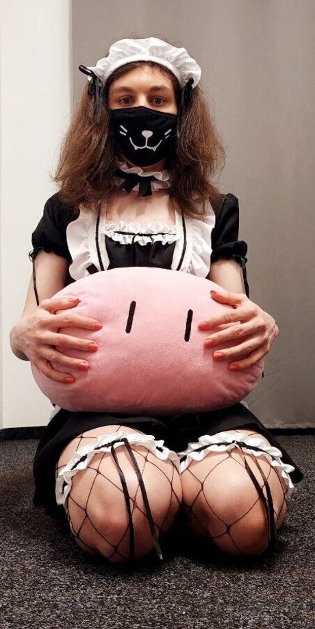 pov milf onlyfans free nude img