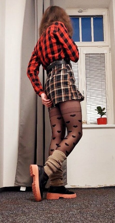 sports star onlyfans hot sex archive