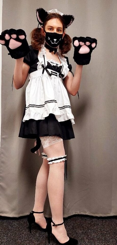 sucking cock onlyfans free xxx images