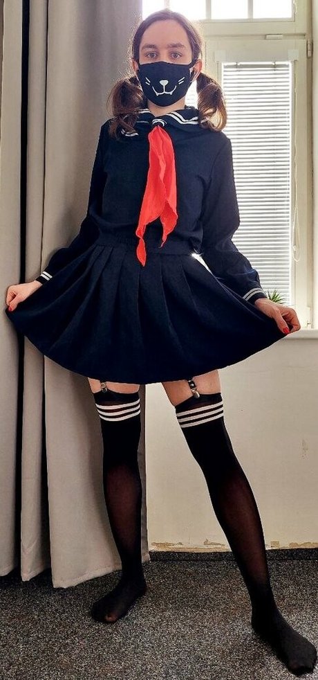 sexy selfie onlyfans free naked pics