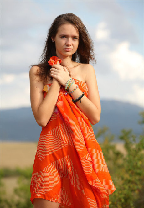 MPLStudios model perfect photos