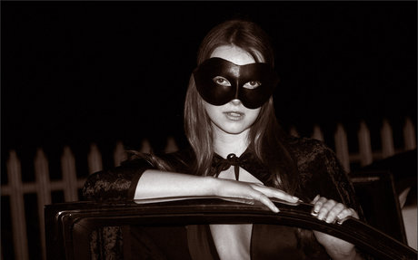 ebony pawg onlyfans free sex image