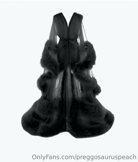 preggosauruspeach erotic actress pic