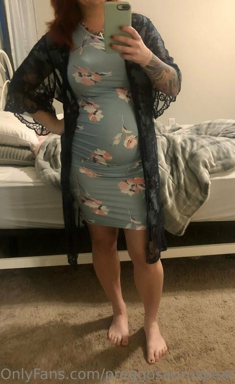 preggosauruspeach best pornstar galleries