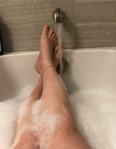 preggosauruspeach pornstar erotic image