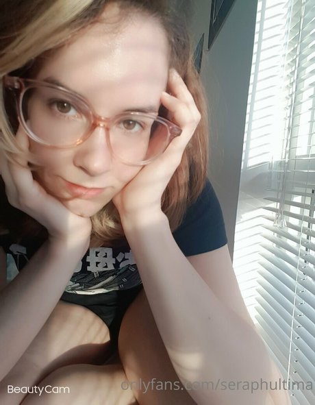 blonde wife onlyfans beautiful xxx galleries