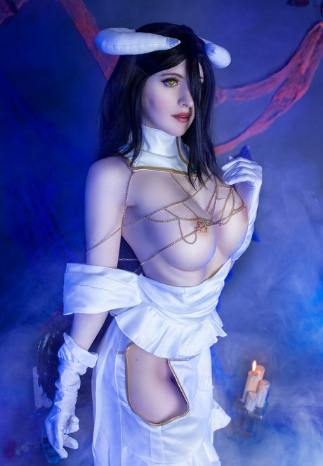 asian bbw onlyfans erotic photos