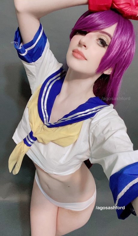 british blonde onlyfans hot naked galleries