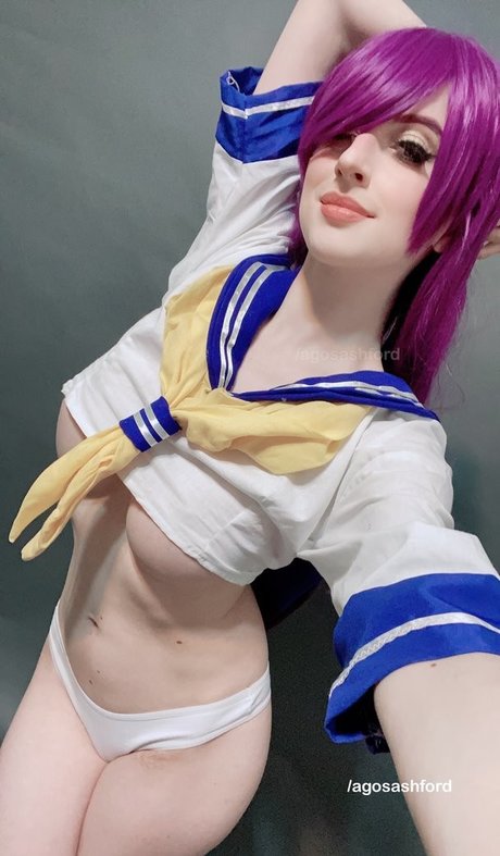 asmr onlyfans art naked pics