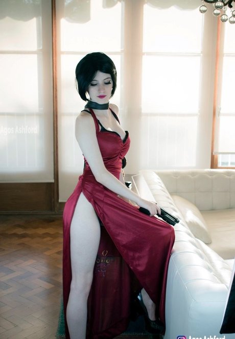 busty milf onlyfans pornos photo