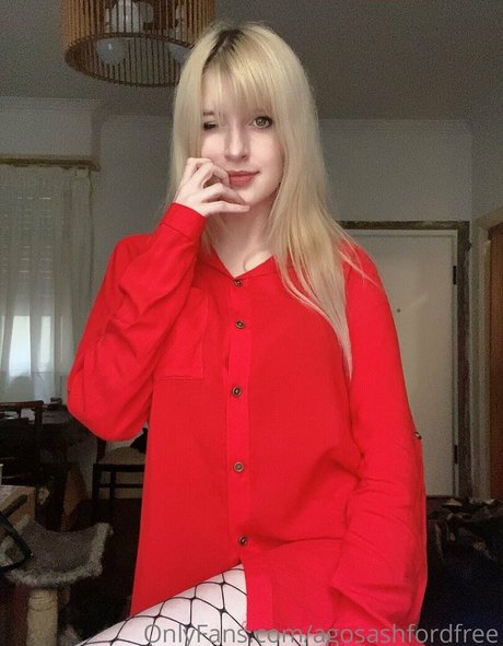 bunny xxx onlyfans nude gallery