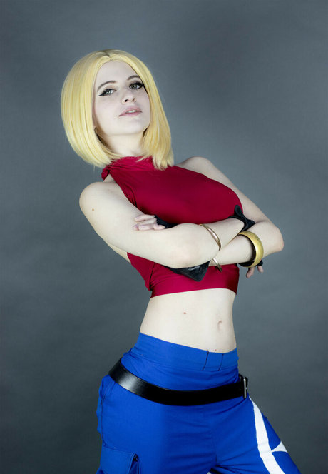 asian feet onlyfans hot naked pictures