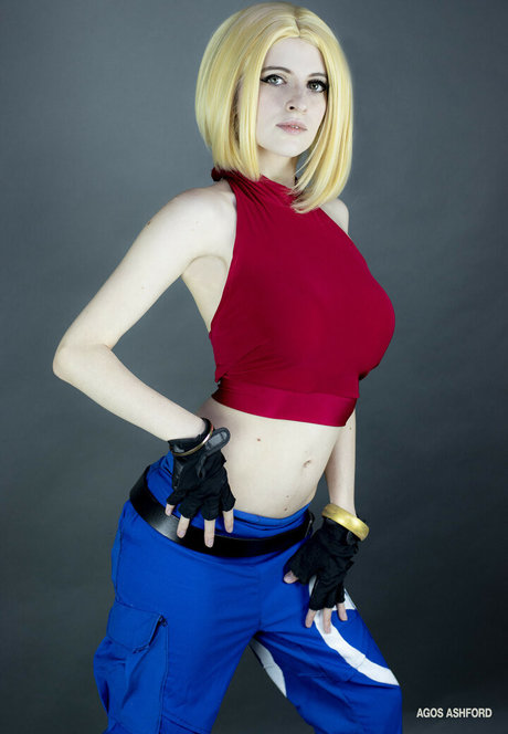 guy onlyfans sexy naked img