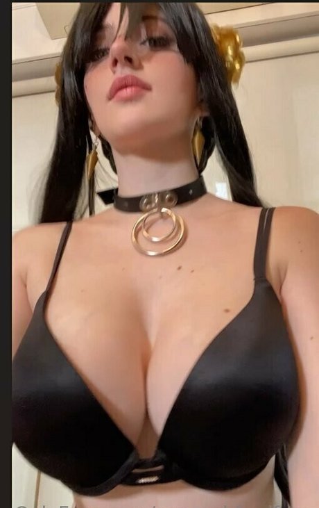 meaty pussy onlyfans free picture