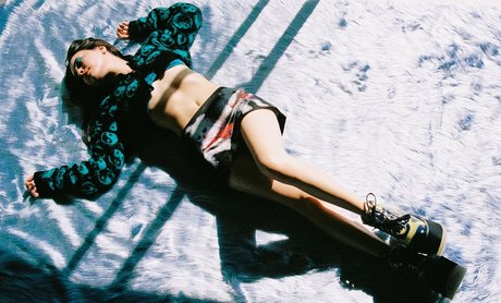 pussy tattoo onlyfans hd gallery