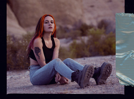 grandma onlyfans hot nude picture