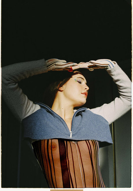 mature big tits onlyfans nude photos