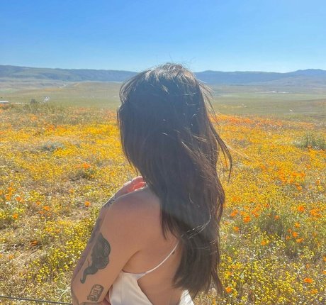 interracial creampie onlyfans hd pics